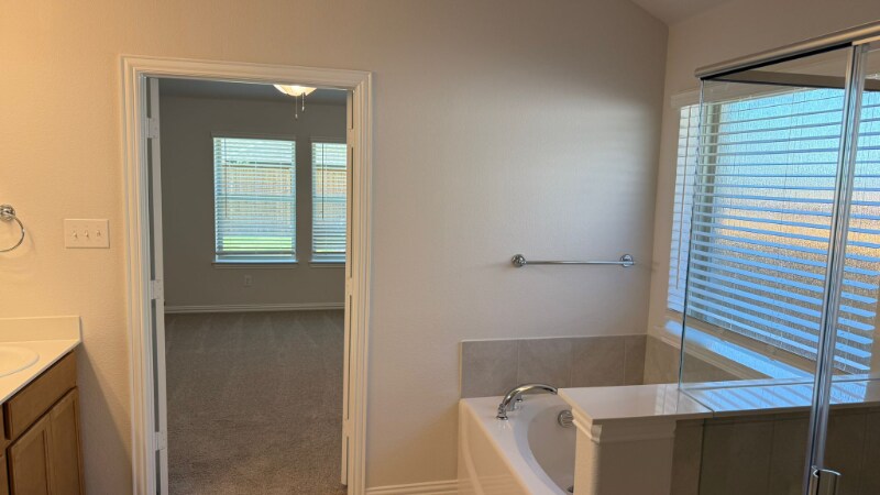 Building Photo - 820 Jacquelyn Dr