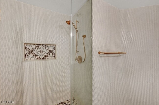 Building Photo - 11835 Portina Dr