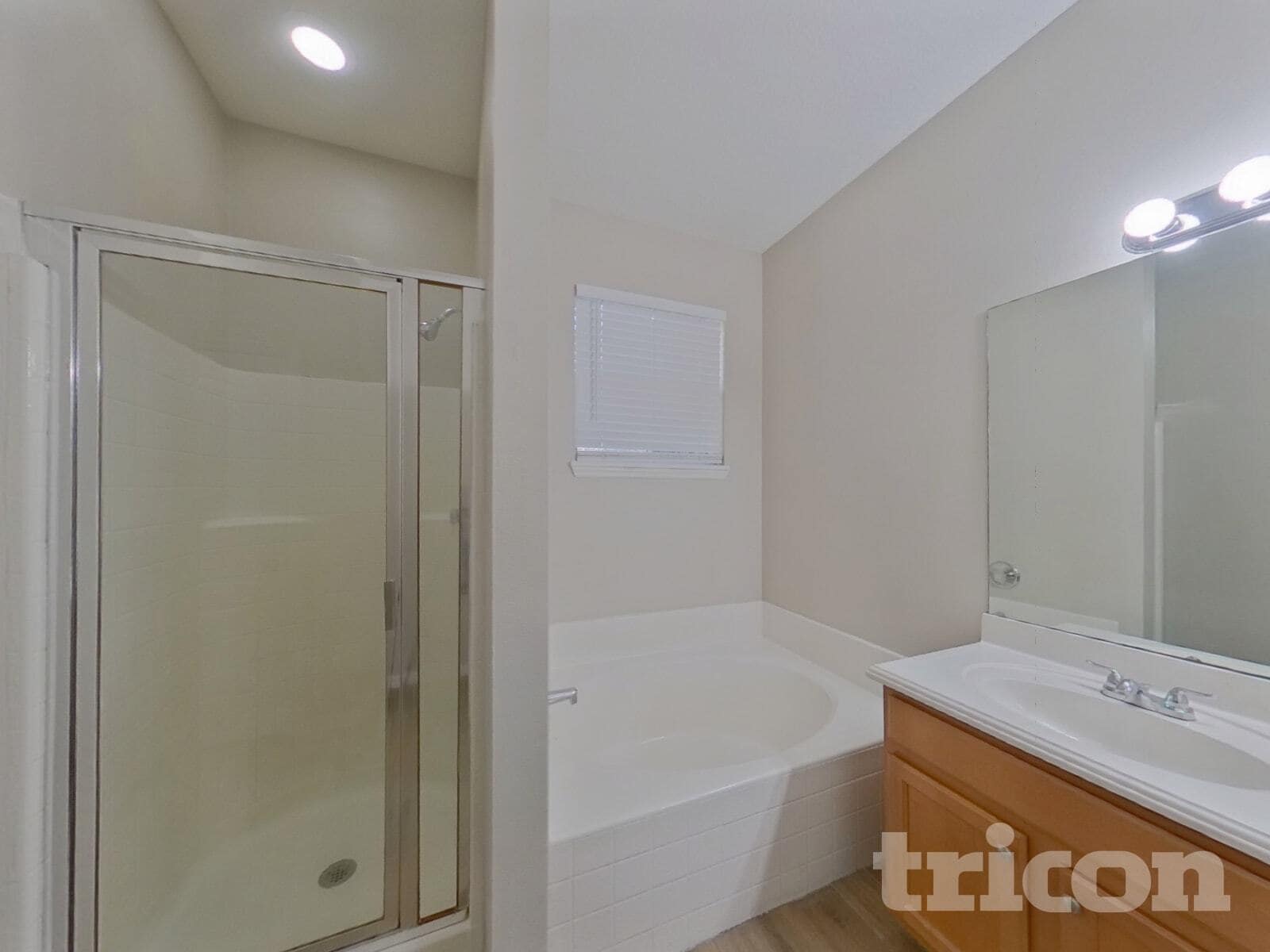 Building Photo - 502 Azalea Bloom Dr