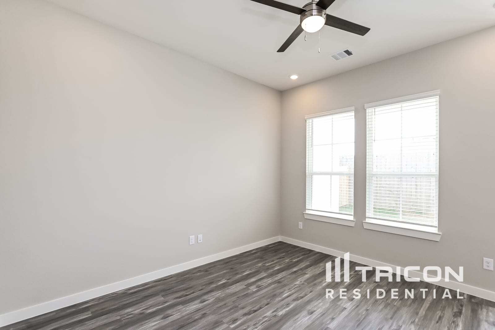 Building Photo - 22812 Terrazzo Dr