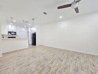 Building Photo - 1809 Atrium Pl Dr