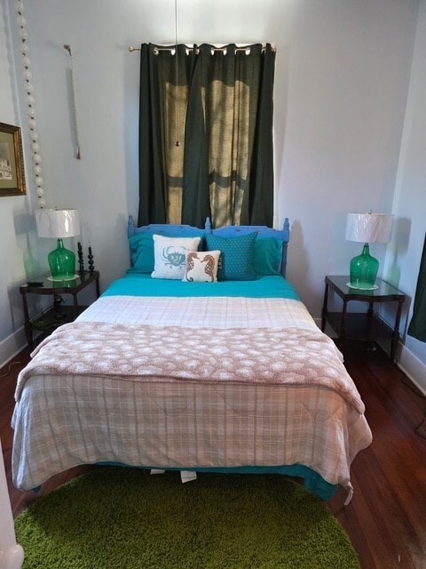 Building Photo - 1220 Avenue K