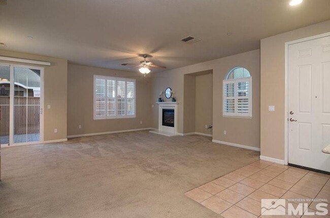 Building Photo - 1828 Wind Ranch Rd