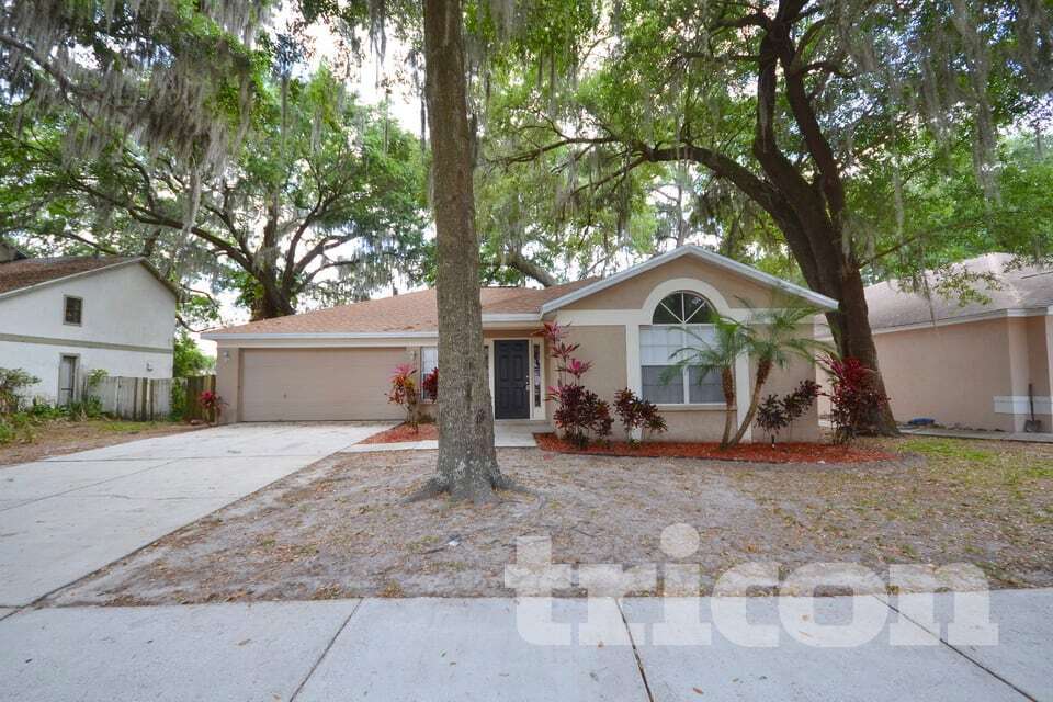 Building Photo - 1817 Landside Dr