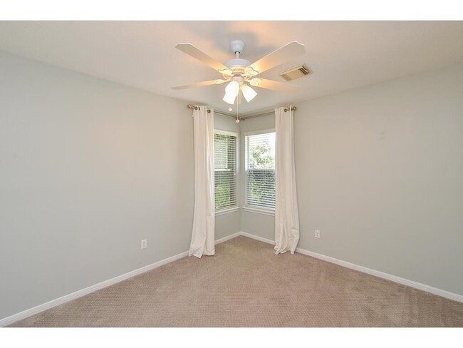 Building Photo - 6111 Dove Fern Ct