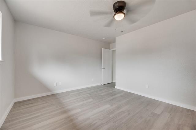 Building Photo - 3705 Osage Dr