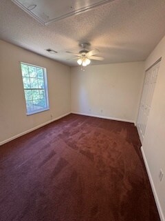 Building Photo - 219 Pineclave Cir