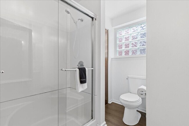 Building Photo - 149 43rd St