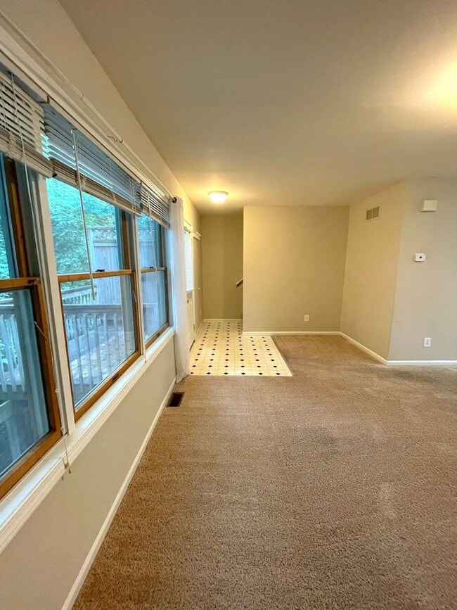 Building Photo - 230/232 Brookridge Rd.