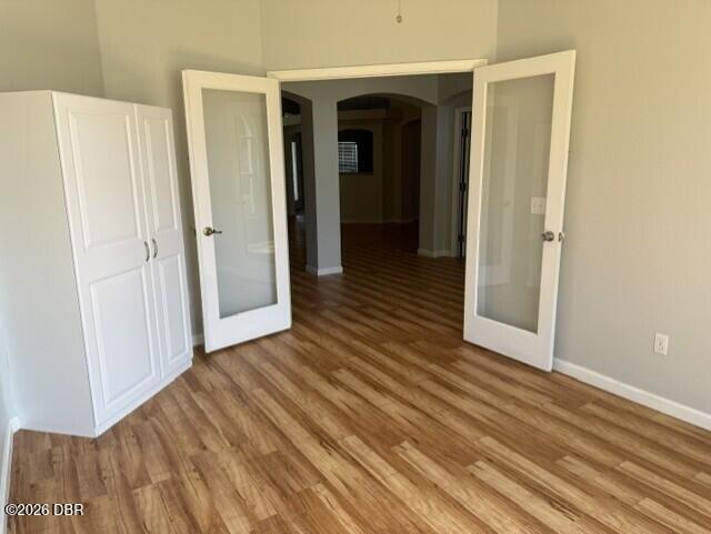 Building Photo - 16 Fernmeadow Ln