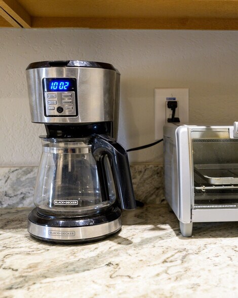 Building Photo - 4850 E Desert Cove Ave