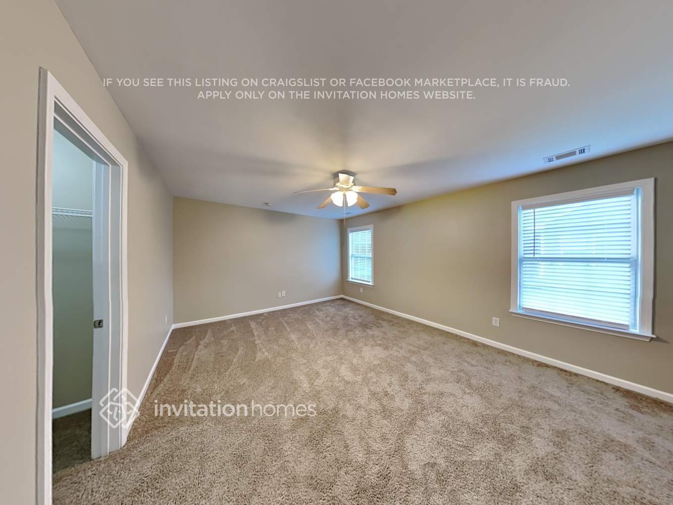 Building Photo - 1320 Loowit Falls Way