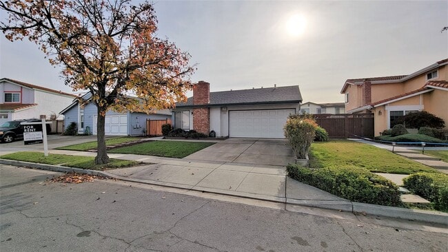 Primary Photo - 4265 Nerissa Circle