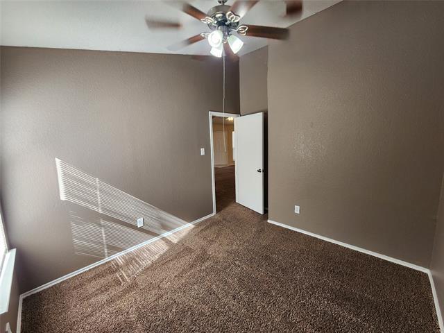 Building Photo - 6248 Adonia Dr