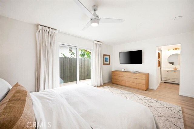 Building Photo - 43381 Virginia