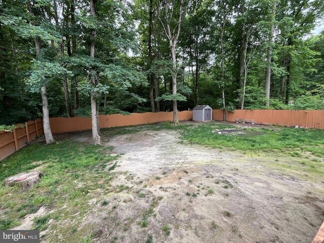 Building Photo - 3907 Harvette Dr