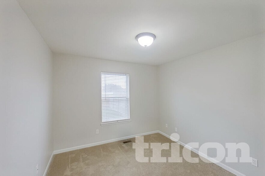 Building Photo - 310 Woodson Trail Dr