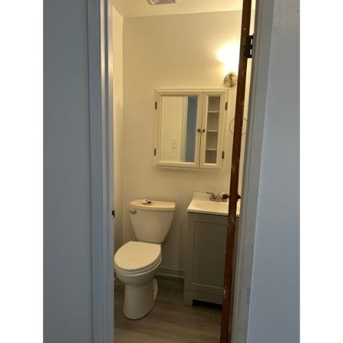 Building Photo - 1610 Rumrill Blvd