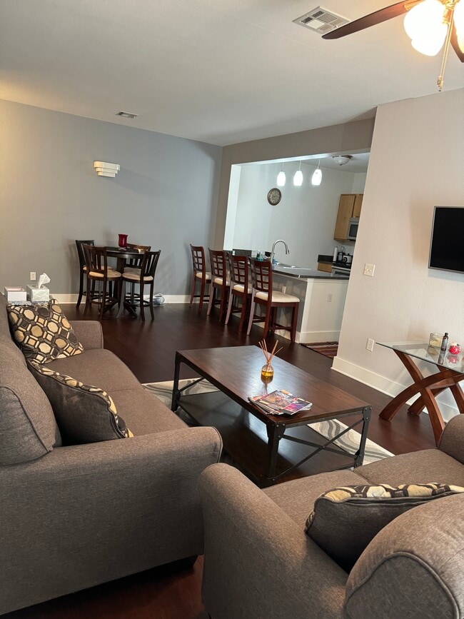 Building Photo - 2200 Classen Blvd