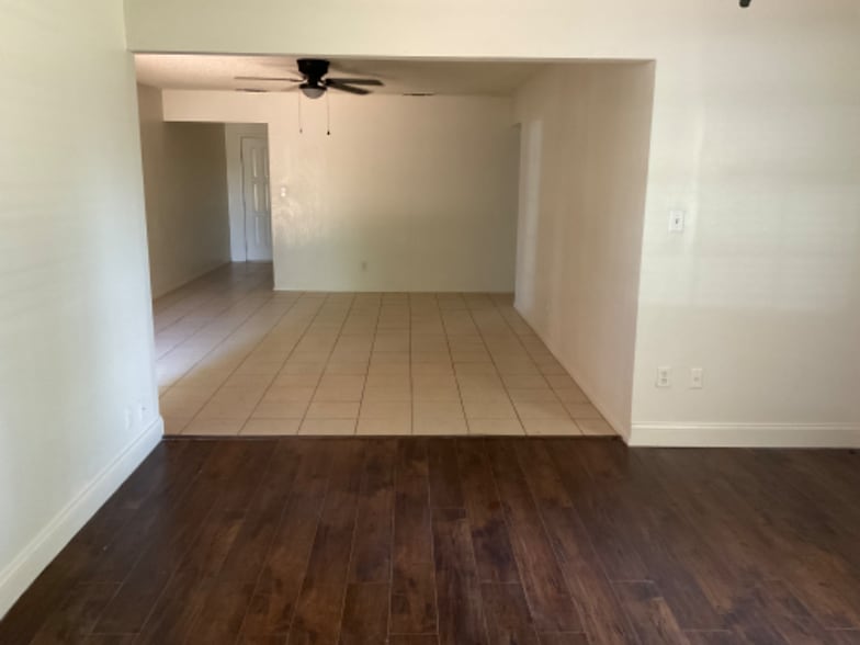 Building Photo - 5221 Kingston Dr