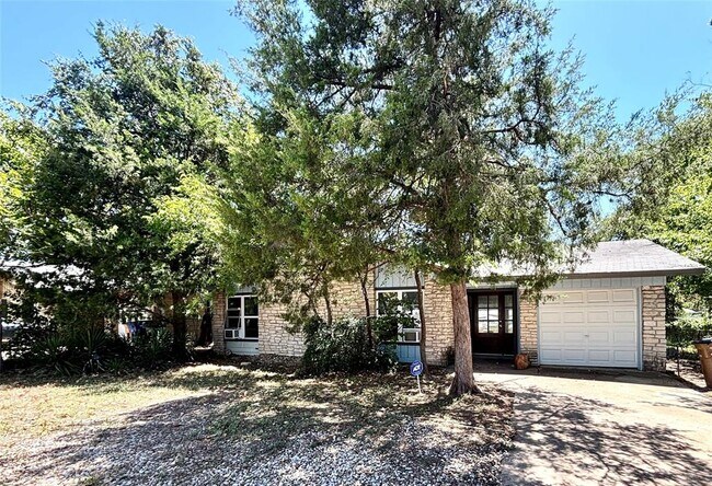 Primary Photo - 1603 E 12th St