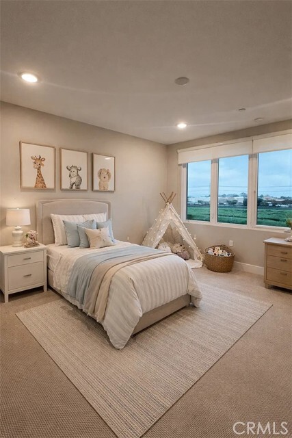 Building Photo - 16450 Veterans Wy