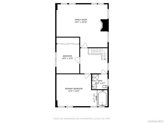 Building Photo - 196-15 Como Ave