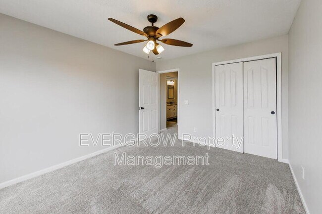 Building Photo - 14175 Nicholas Dr