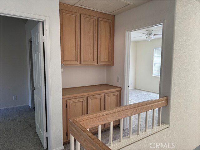 Building Photo - 13 Channel Island St