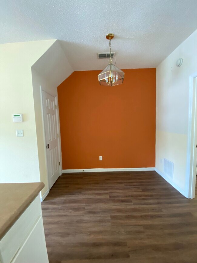 Building Photo - 3133 Allison Marie Ct