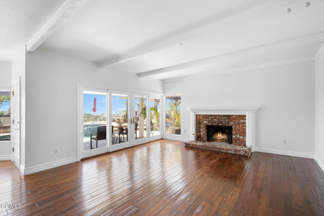 Building Photo - 183 Spinks Canyon Rd