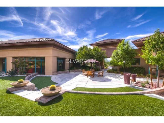 Building Photo - **WONDERFUL SINGLE STORY HOME IN 55+ "SUN CITY ANTHEM SOLERA!!"