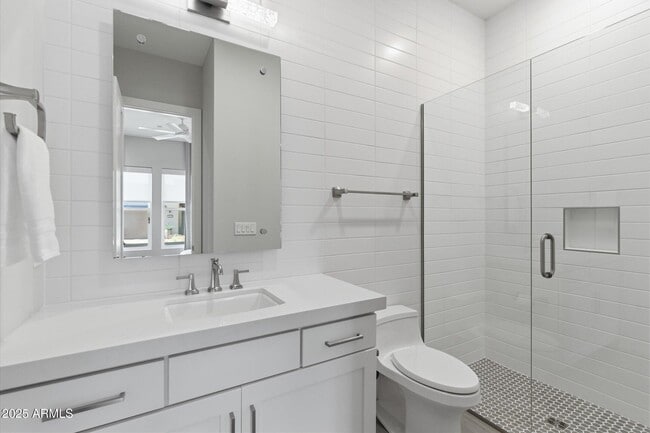 Building Photo - 23634 N 125th Pl