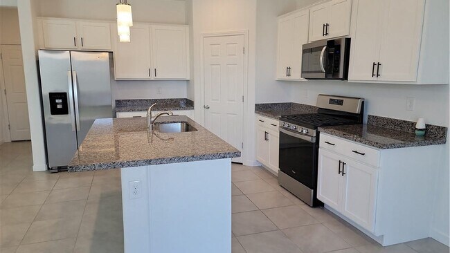 Building Photo - 5476 Verbena Lime Ln