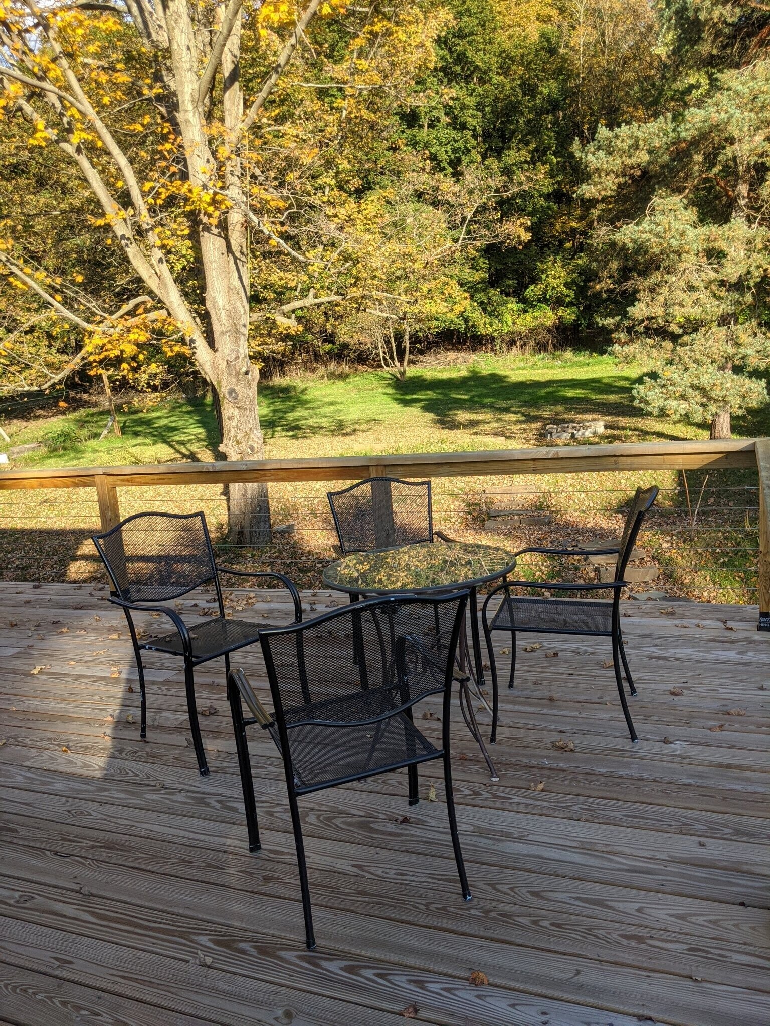 Building Photo - 17 High St