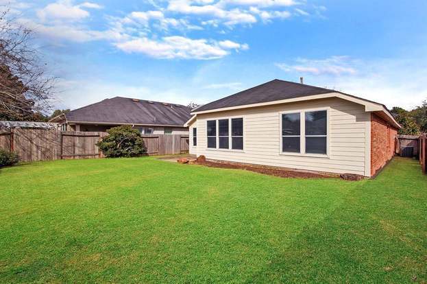 Building Photo - 1618 Eberhart Star Ct