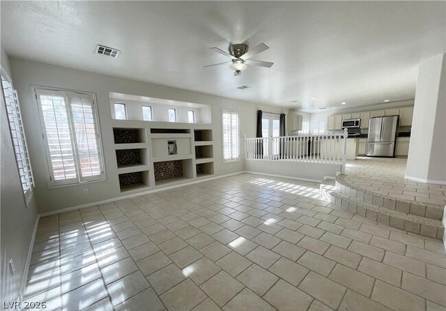 Building Photo - 913 Dancing Rain Ct