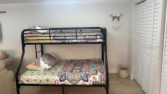 Building Photo - 403 63rd St