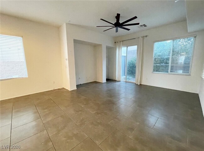 Building Photo - 1829 Cape Cod Landing Dr