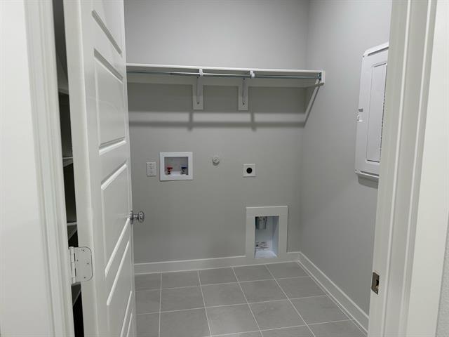 Building Photo - 1606 Dove Dr