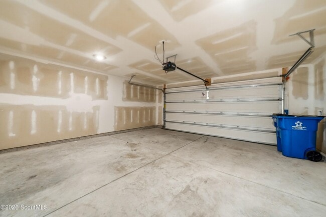 Building Photo - 58 Autumn's Wood Dr