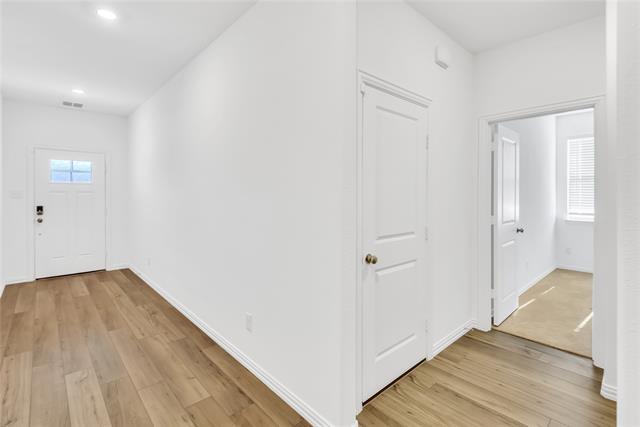 Building Photo - 5126 Penrose Dr