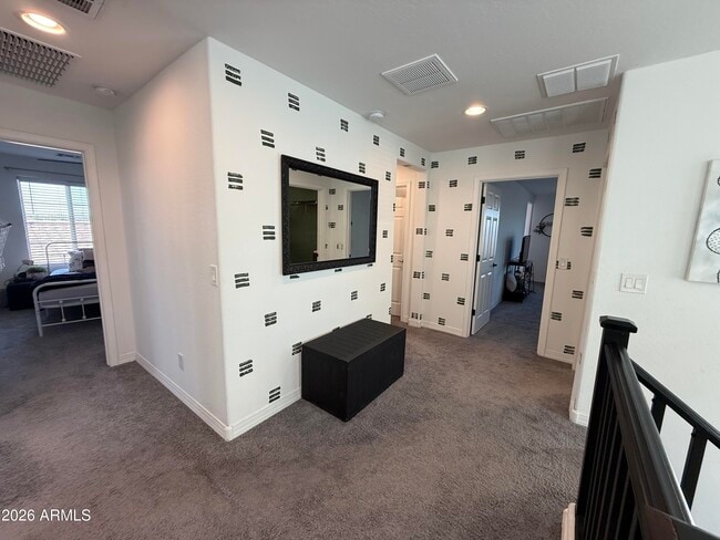 Building Photo - 21471 S 225th Way