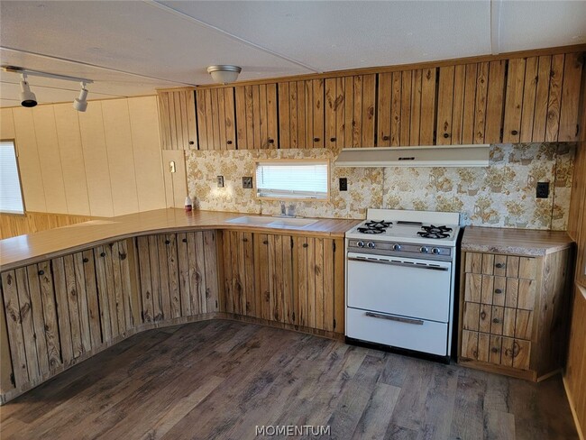 Building Photo - 1692 Williams Dr