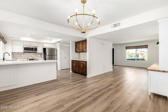 Building Photo - 7804 N 47th Ave