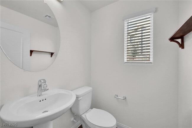 Building Photo - 2874 Cinnamon Toast Ct