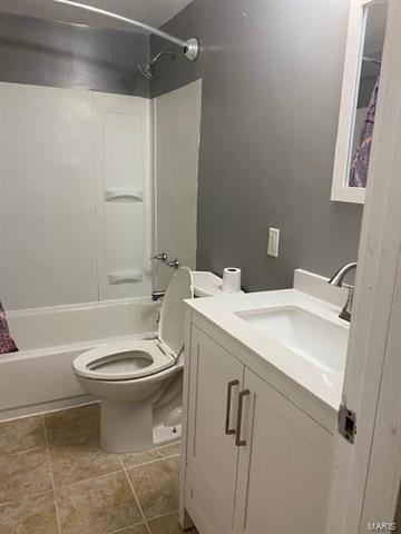 Building Photo - 3582 Gordon Ave