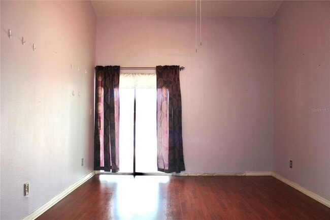 Building Photo - 412 Everwood Dr