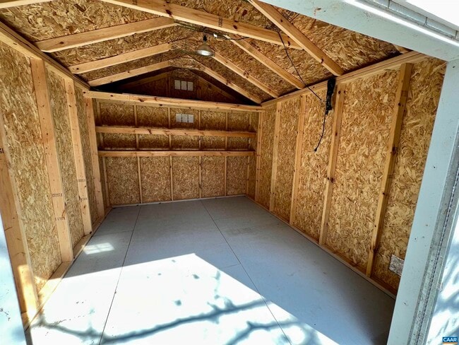 Building Photo - 2171 Hidden Knoll Dr