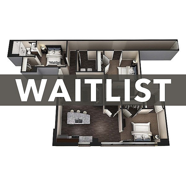 Aurora3_Waitlist - Brookside